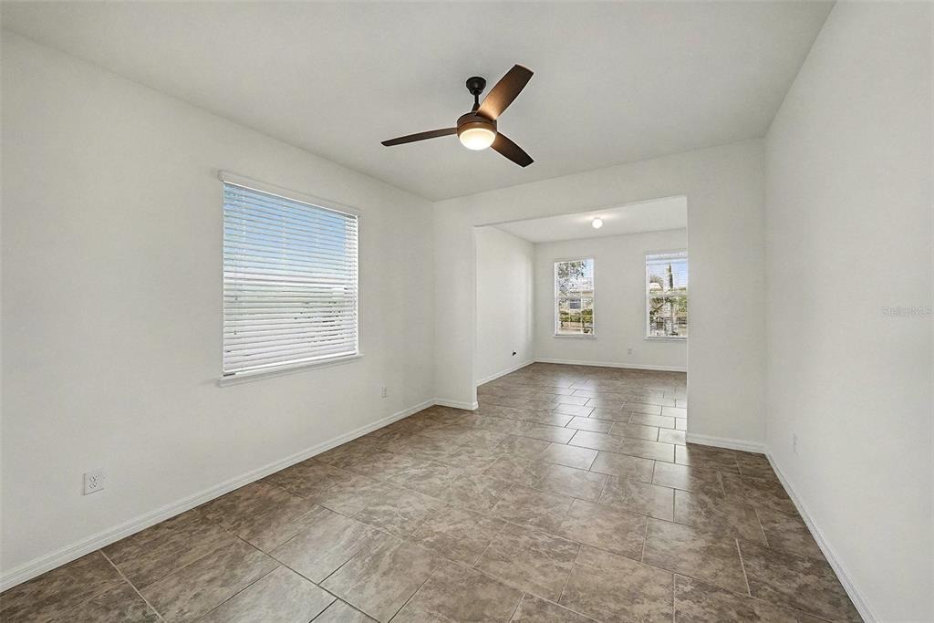Key Island Ave, Apollo Beach, FL 33572 #1