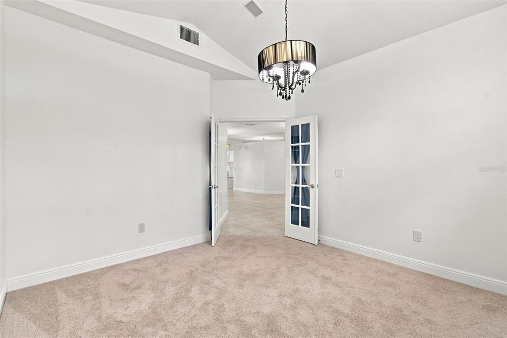 Crooked Stick Dr, Valrico, FL 33596 #1