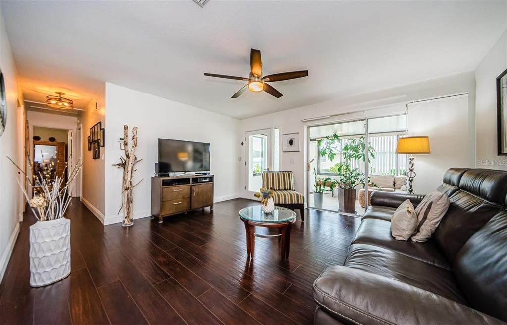 Sherbrooke Ln, Palm Harbor, FL 34684 #1