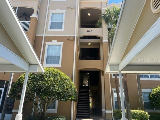 Old Park Ln, Orlando, FL 32835