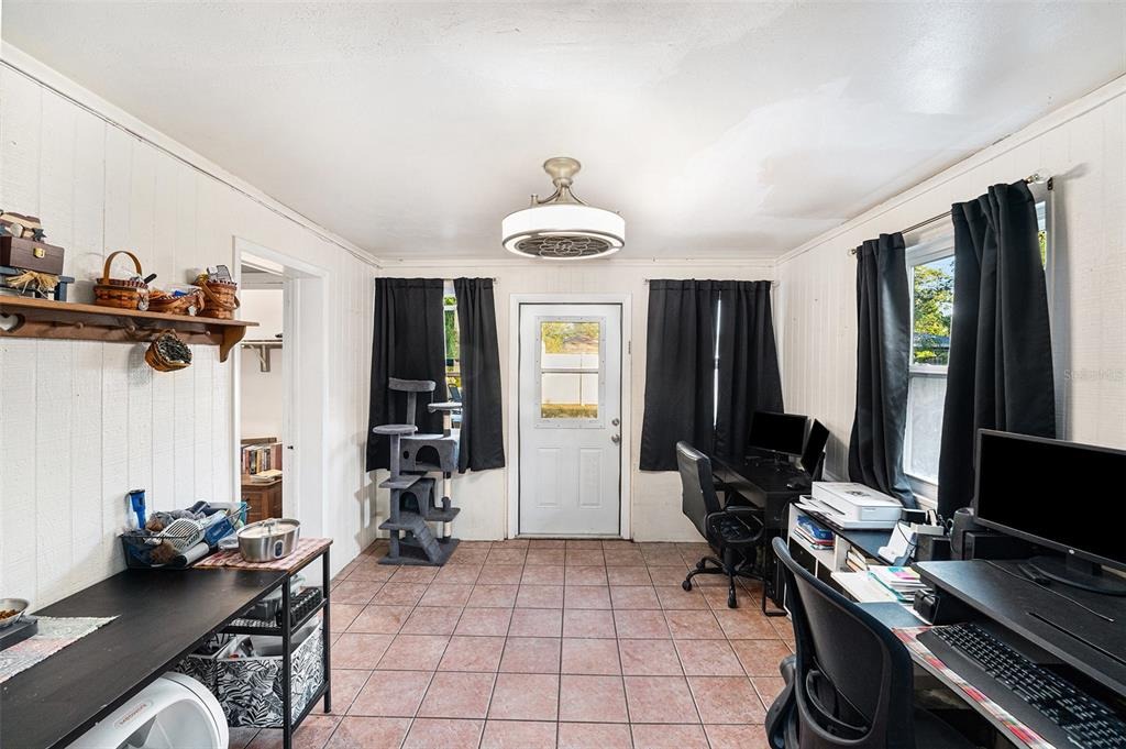 Nelson Ave, Clearwater, FL 33755 #1