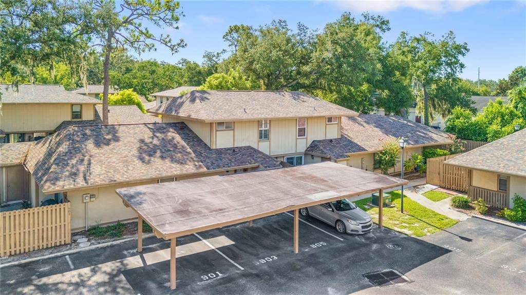 Buck Ct, Brandon, FL 33511