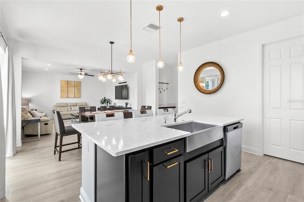 Hatchineha Ct, Saint Cloud, FL 34772 #1