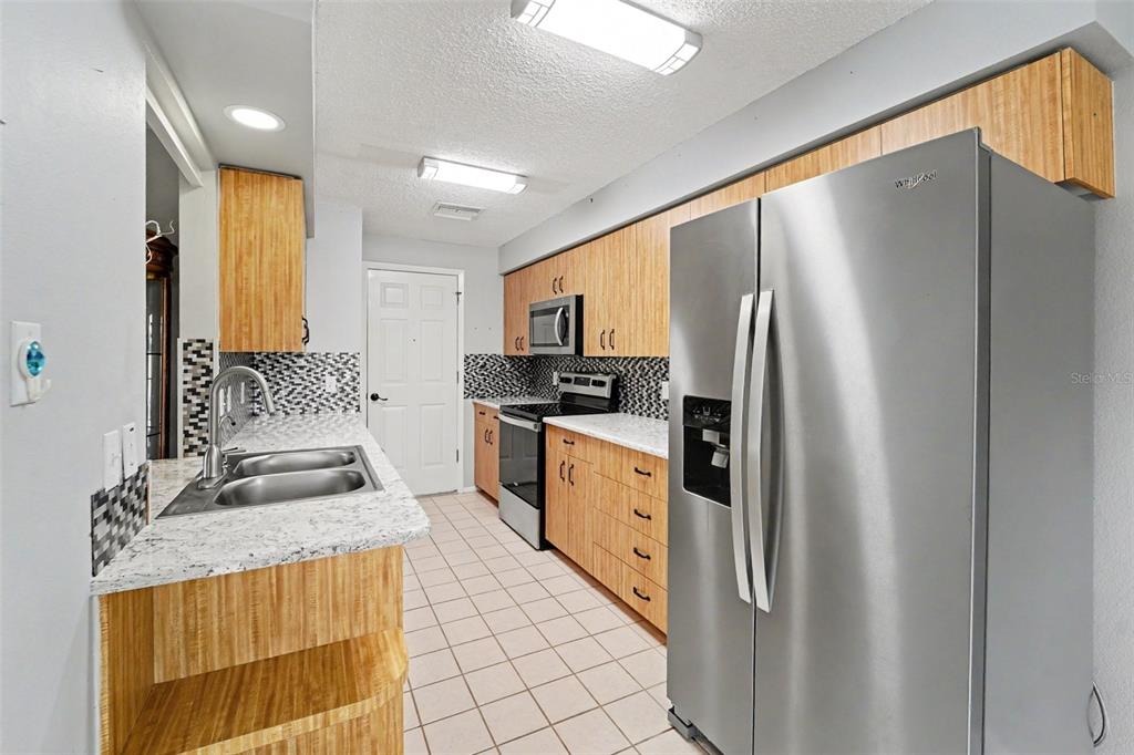Ramsgate Dr, New Port Richey, FL 34655 #1