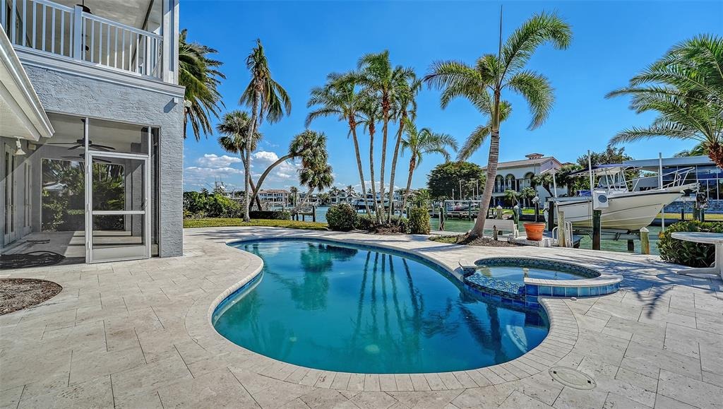 Siesta Dr, Sarasota, FL 34242 #1