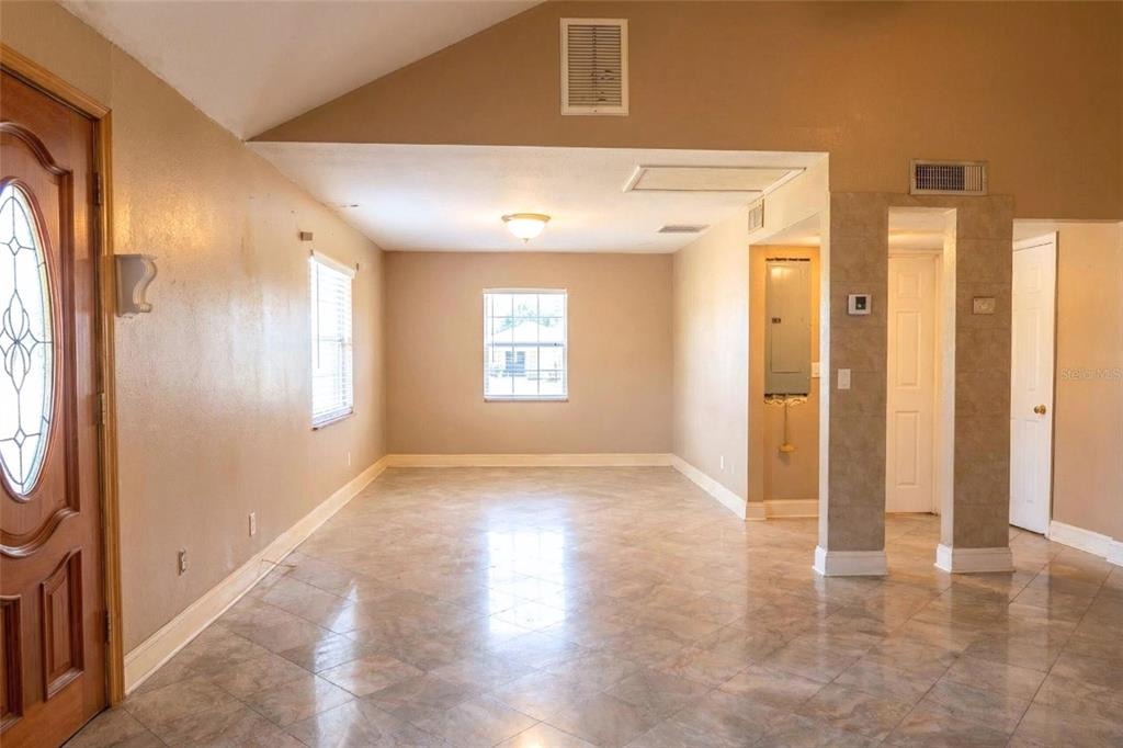 Lagoon Dr, Palm Harbor, FL 34683 #1