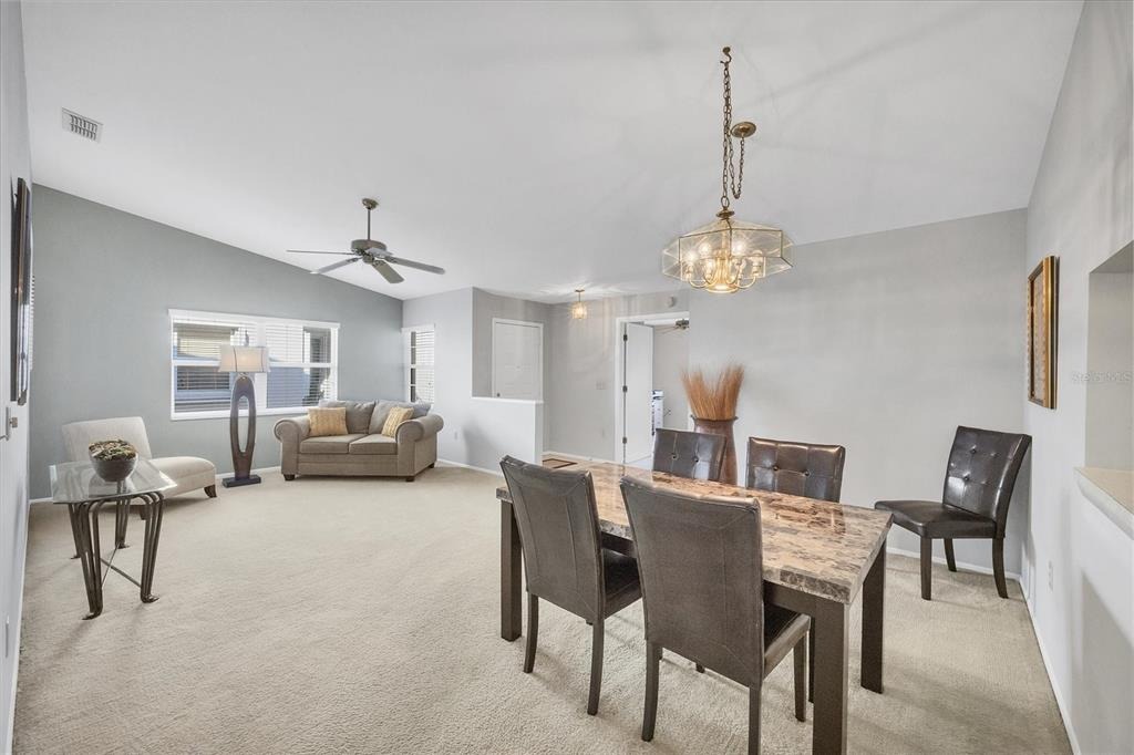 Kelly Dr, Sarasota, FL 34233 #1