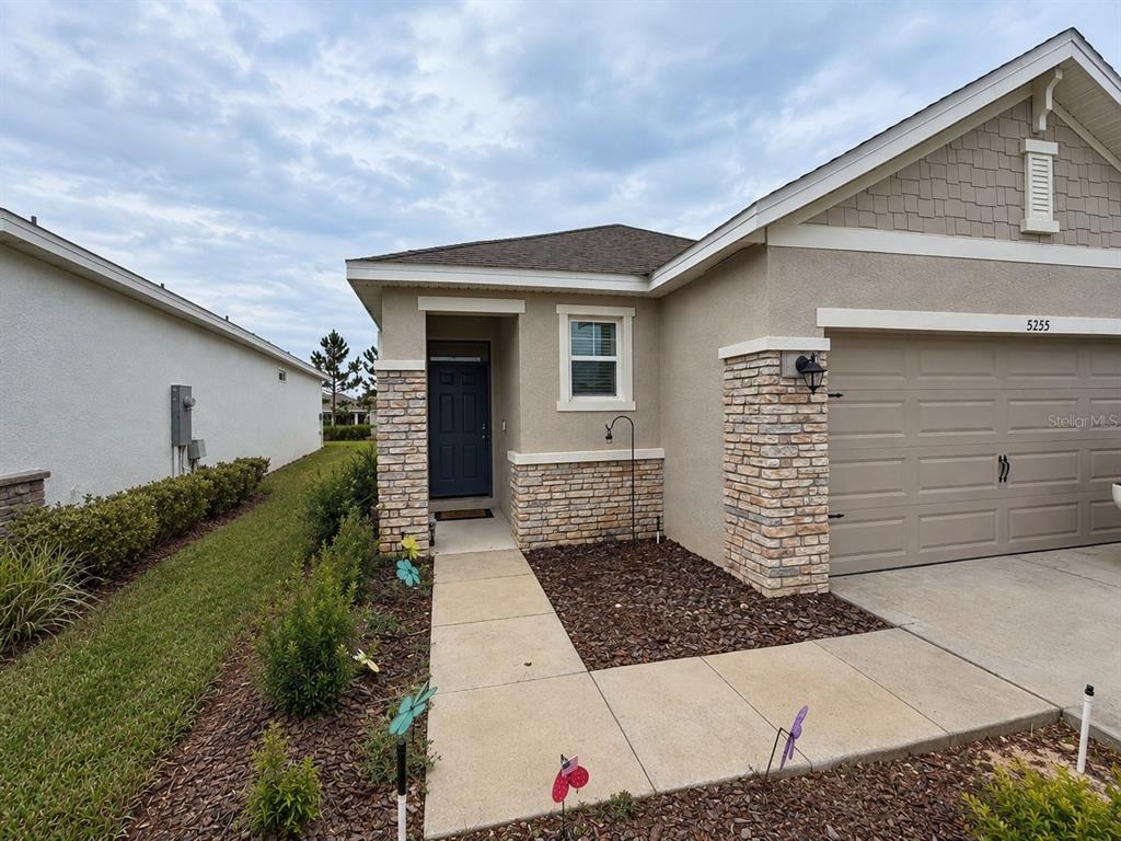 Sunshine Dr, Wildwood, FL 34785 #1