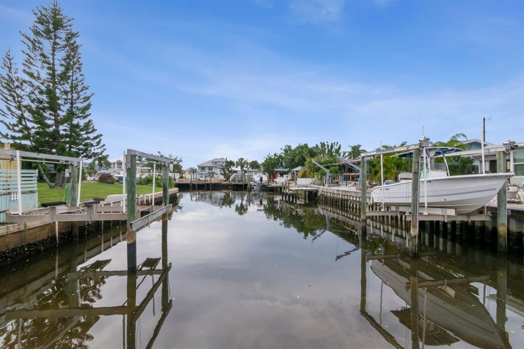 Westwinds Dr, Palm Harbor, FL 34683 #1