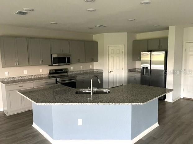 San Marco Way, Winter Haven, FL 33884 #1