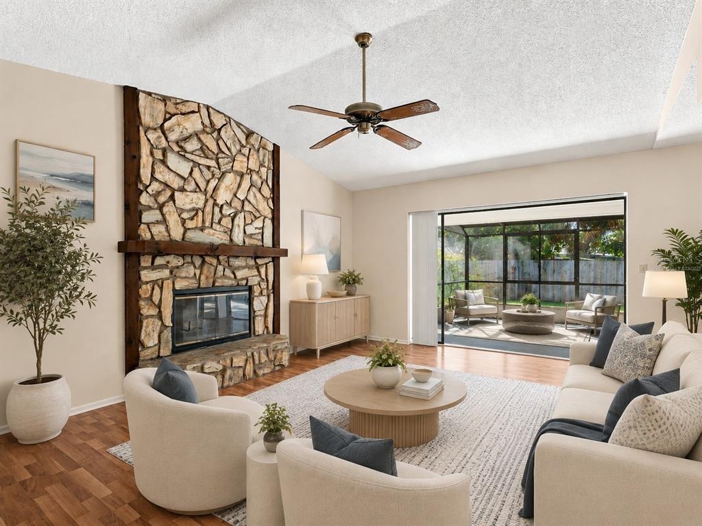 57th Street Ct, Bradenton, FL 34209 #1
