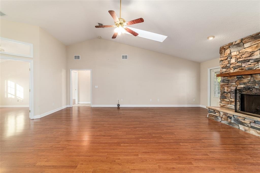 45th Ave, Ocala, FL 34476 #1