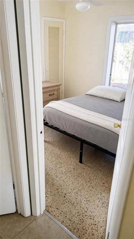 Rosati Ln, Saint Petersburg, FL 33707 #1