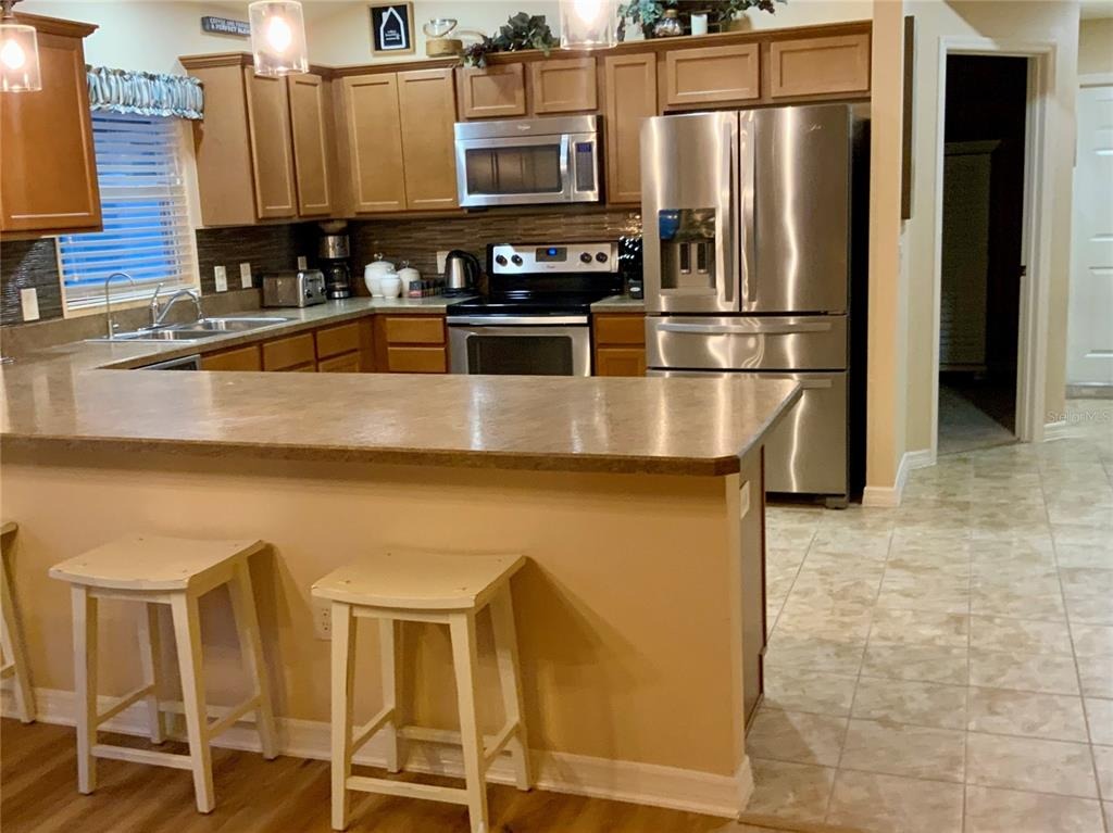 Oldham Ln, The Villages, FL 32163 #1