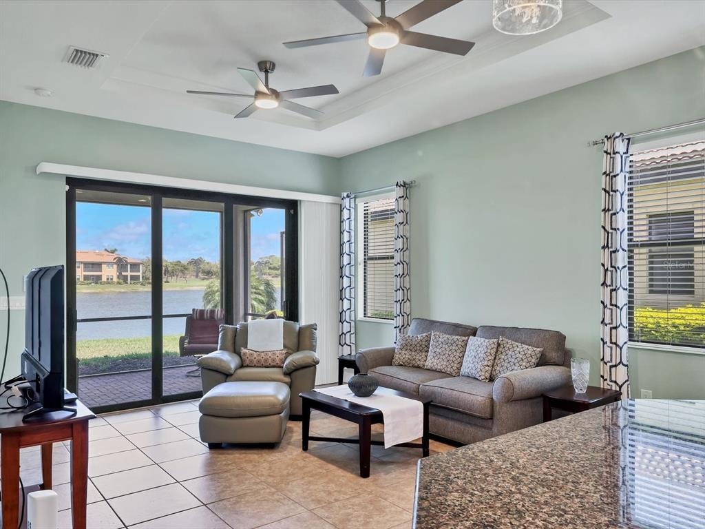 Crooked Creek Dr, Venice, FL 34293 #1