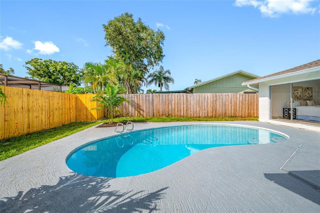 Sandwater Trl, Pinellas Park, FL 33781 #1