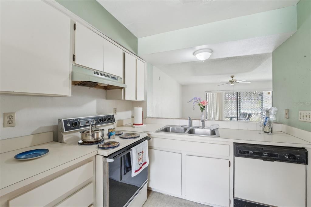 Laurelon Pl, Temple Terrace, FL 33637 #1