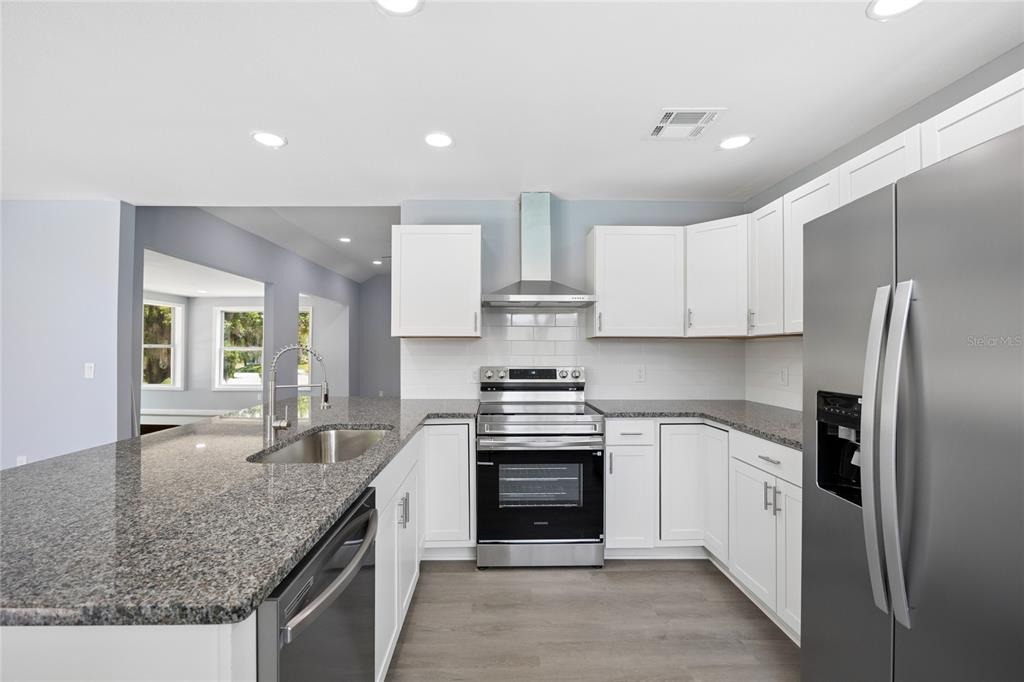 East Ave, Clermont, FL 34711 #1