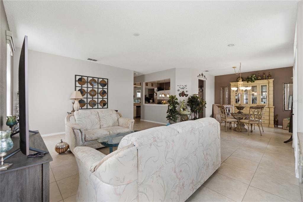 Terranova Cir, Winter Haven, FL 33884 #1