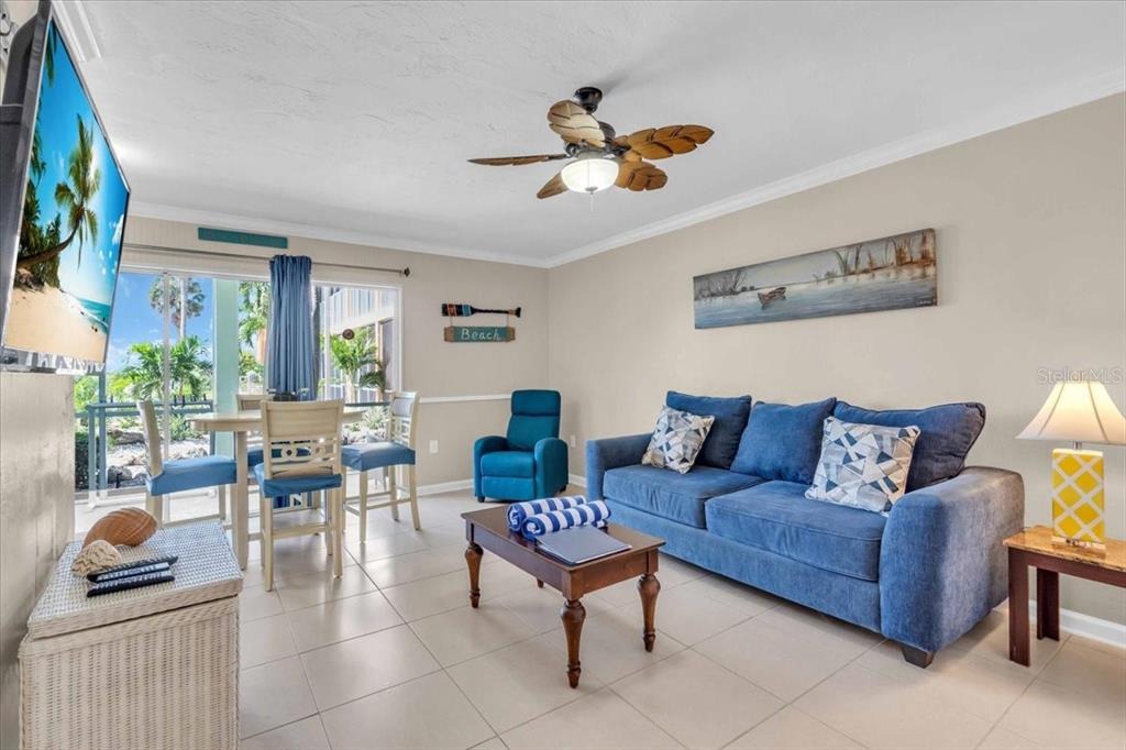 Gulf Of Mexico Dr, Longboat Key, FL 34228 #1