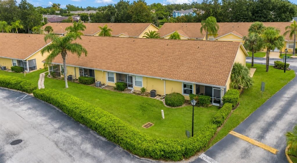 Queen Palms Ct, Kissimmee, FL 34747