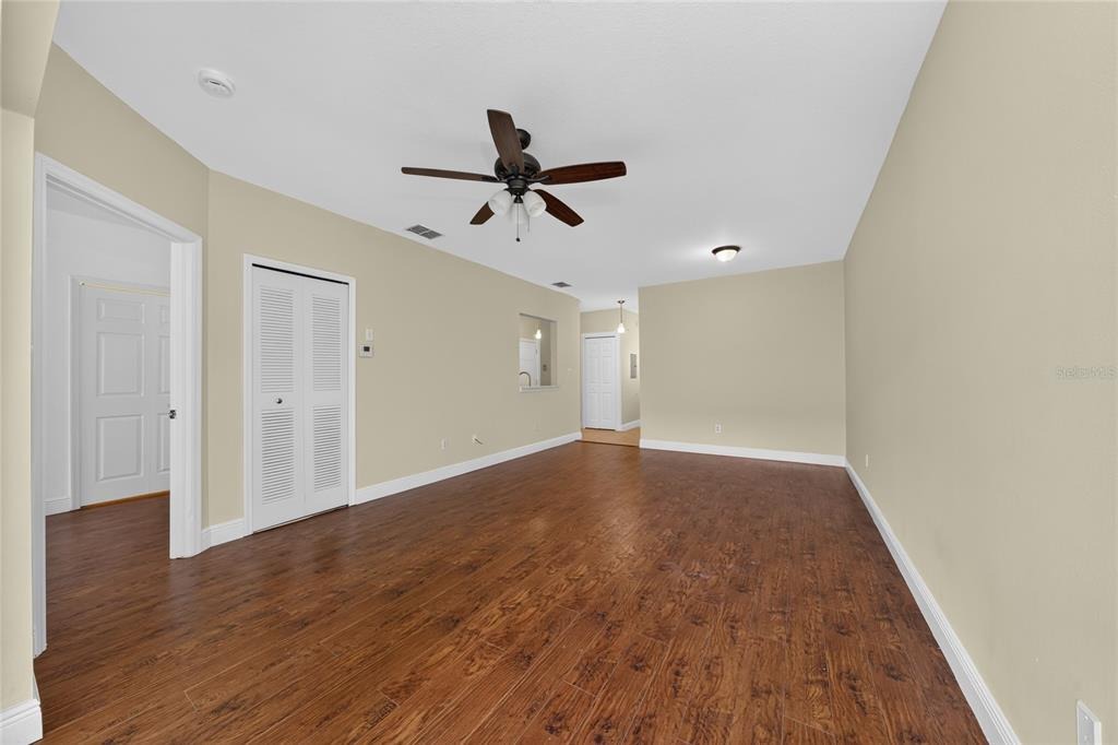 Villa Del Sol Cir, Orlando, FL 32824 #1