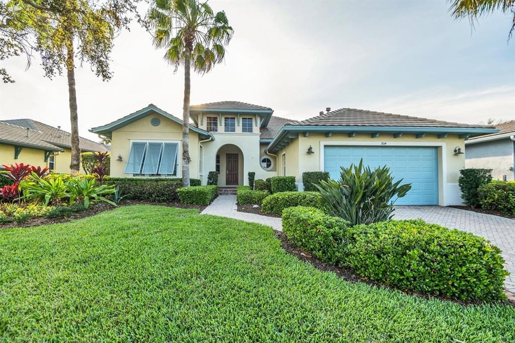 Riverscape St, Bradenton, FL 34208
