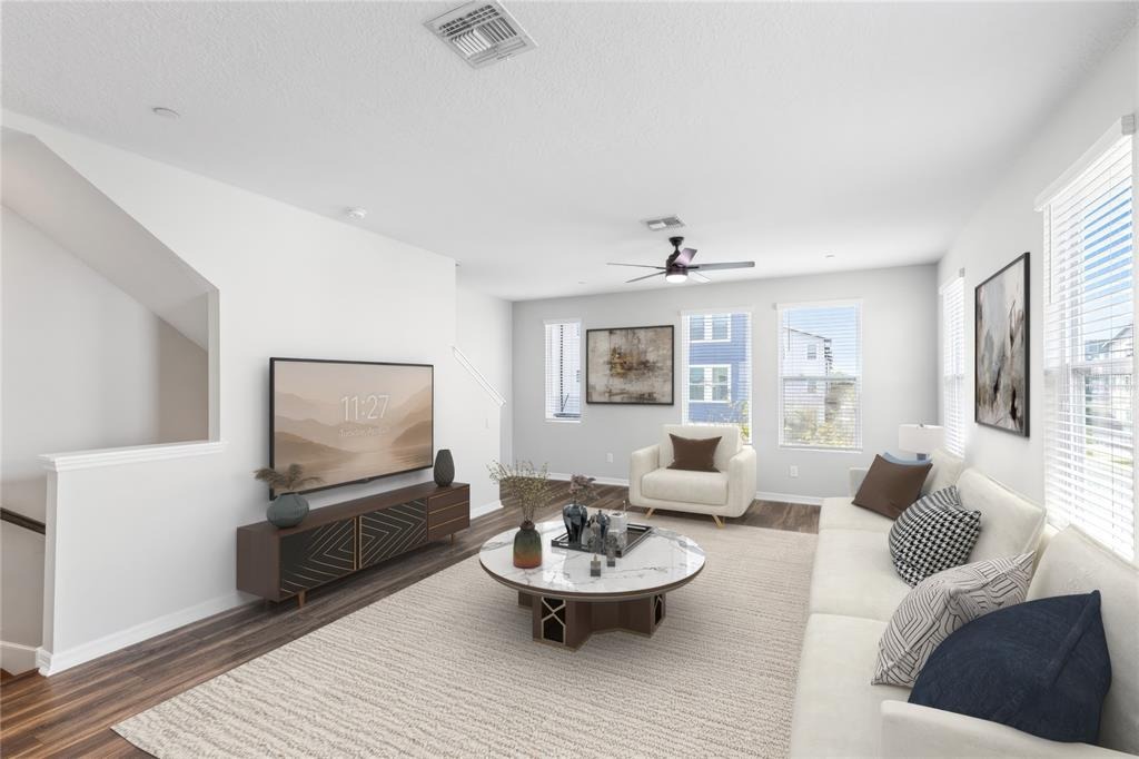 Gabor Ave, Orlando, FL 32827 #1
