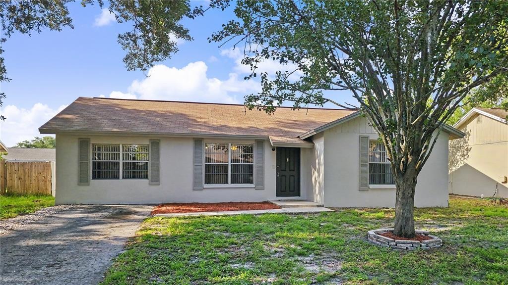 Ivory Ter, New Port Richey, FL 34655