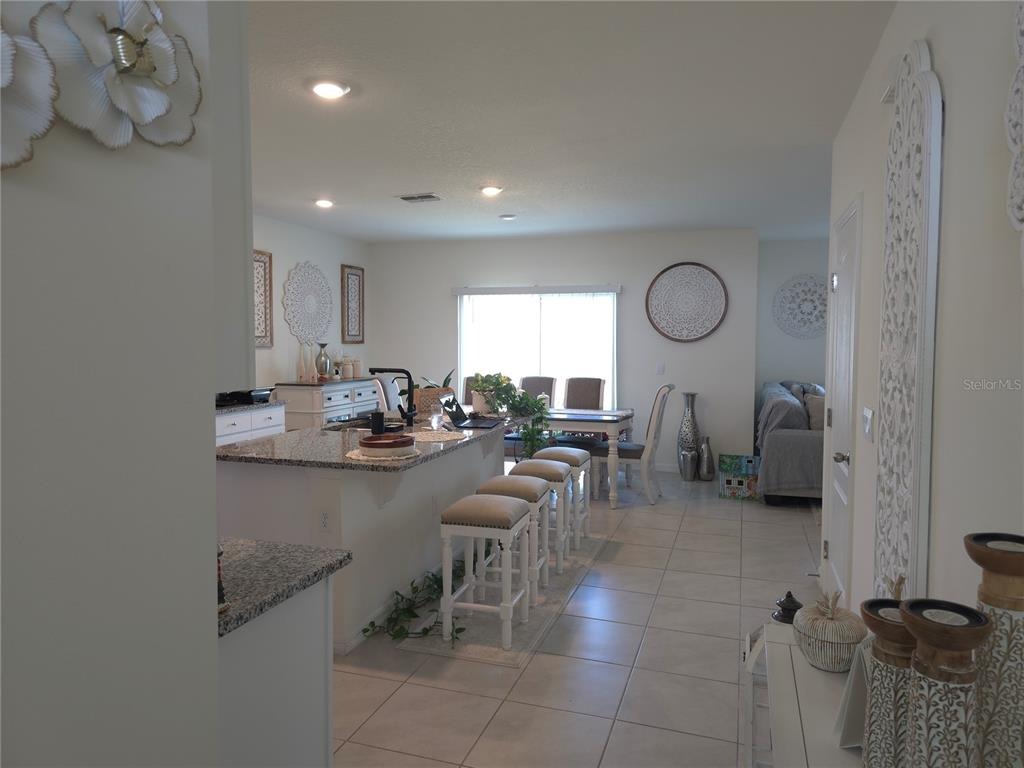 Griffon Ave, Lake Alfred, FL 33850 #1