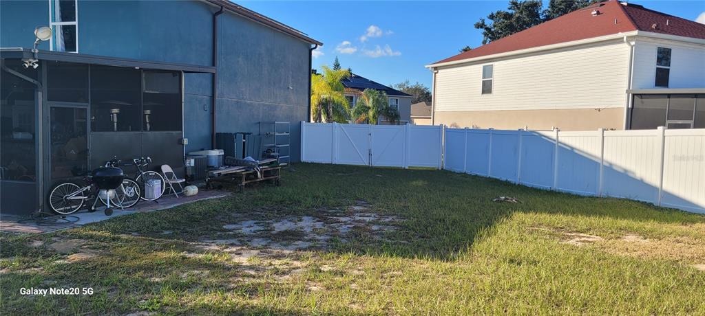 Lobelia Dr, Davenport, FL 33837 #1