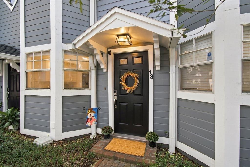 Willow Ave, Tampa, FL 33606