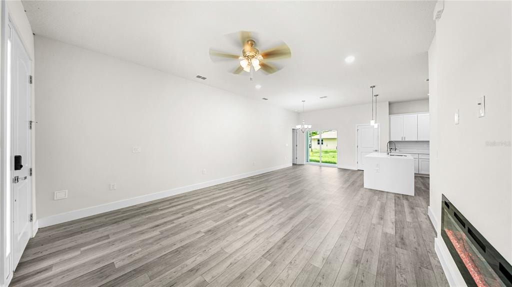 Elgin Ave, Port Charlotte, FL 33948 #1
