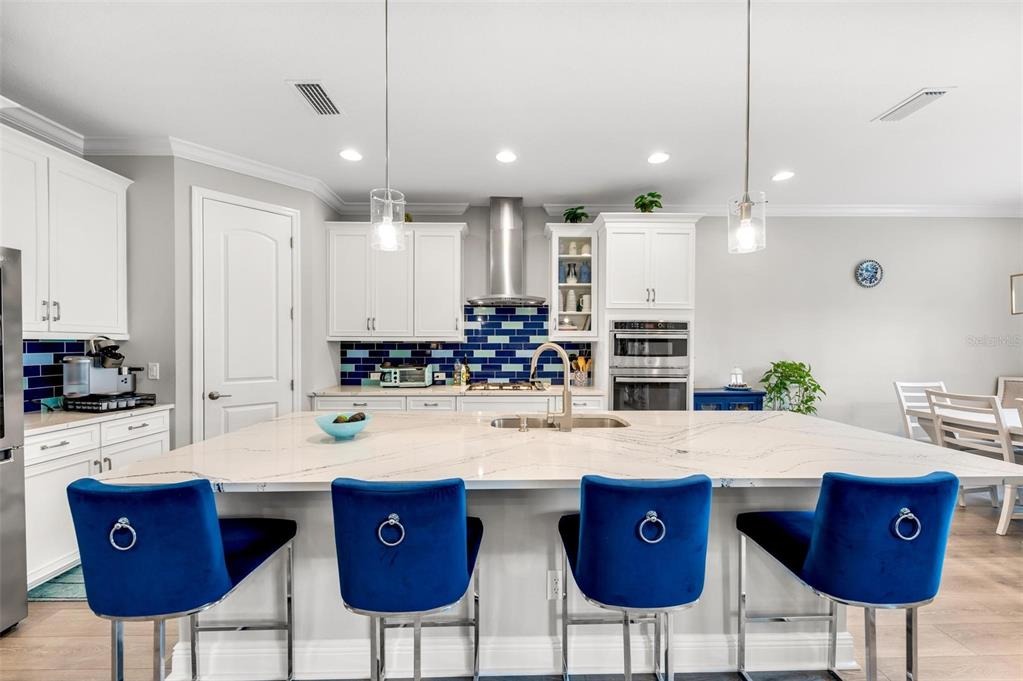 Woodleaf Hammock Ct, Bradenton, FL 34211 #1