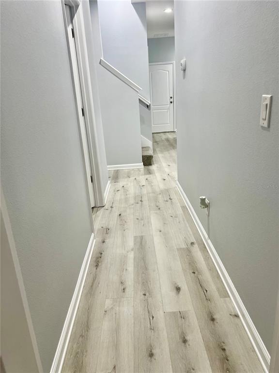 Stratton Cir, Kissimmee, FL 34744 #1