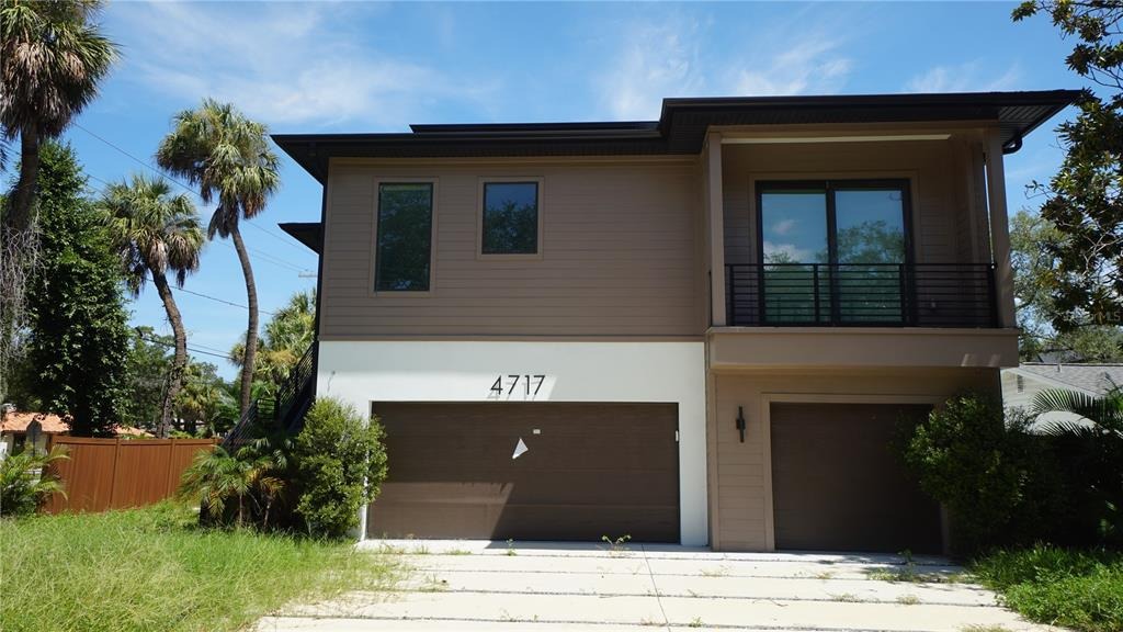Estrella St, Tampa, FL 33629