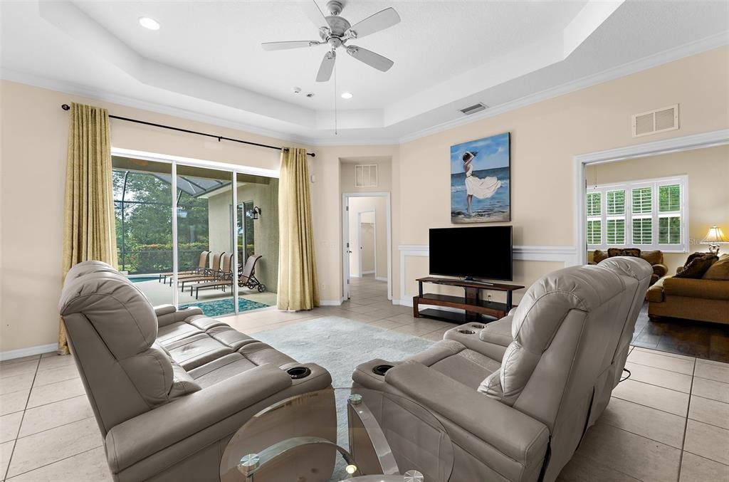 Claremont Park Dr, Bradenton, FL 34211 #1