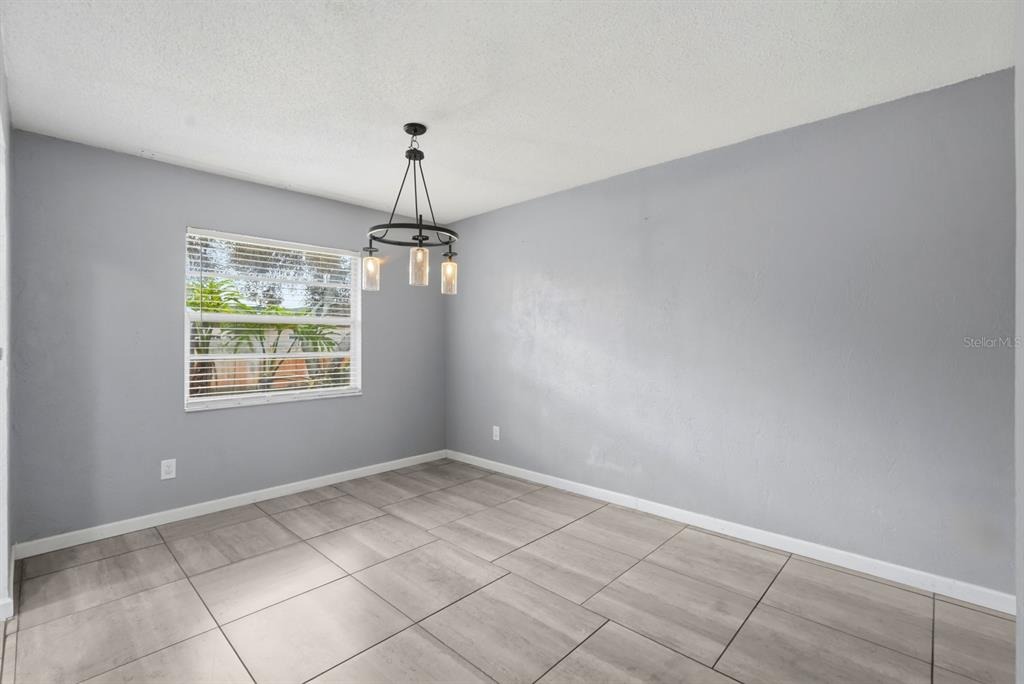 Shangri LA Dr, Daytona Beach, FL 32119 #1
