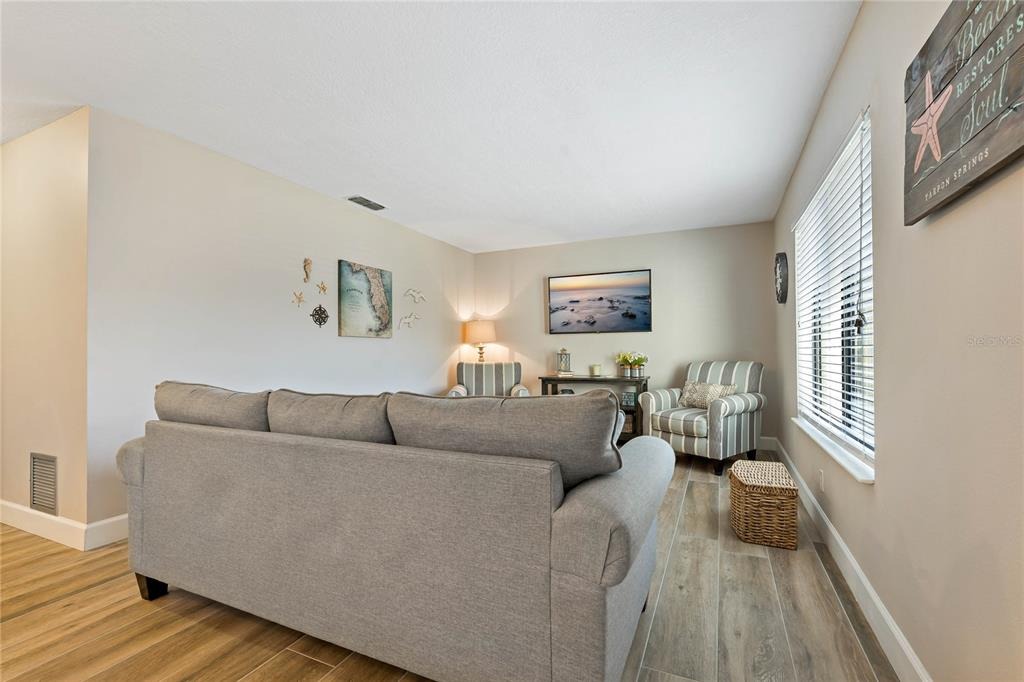 Moorings Cove Dr, Tarpon Springs, FL 34689 #1
