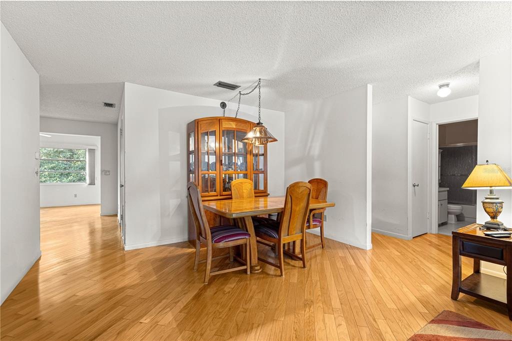 97th St, Ocala, FL 34481 #1