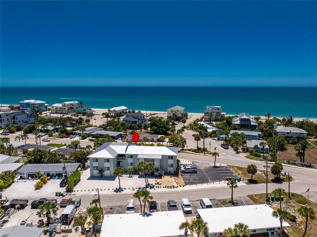 Gulf Blvd, Englewood, FL 34223