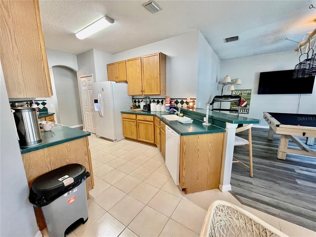 Biel Ct, Kissimmee, FL 34746 #1