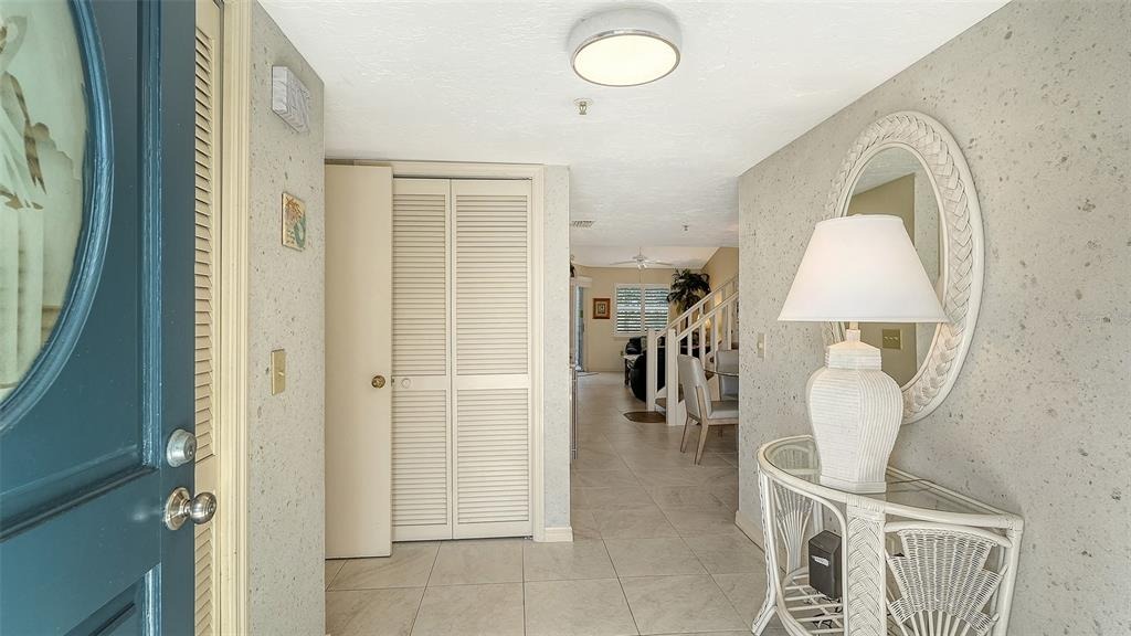 Siesta Bayside Dr, Sarasota, FL 34242 #1