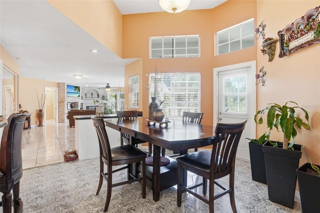 Westchester Blvd, Punta Gorda, FL 33980 #1