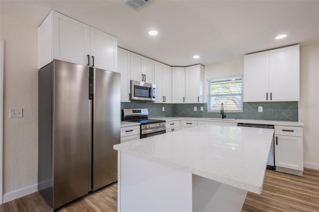Hallam Ct, Lakeland, FL 33813 #1
