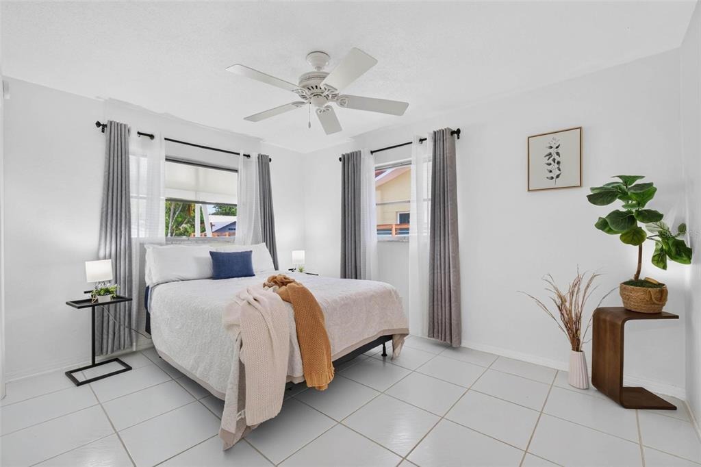 59th Ave, Seminole, FL 33772 #1