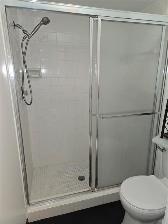 Captiva Gardens Dr, Sarasota, FL 34231 #1
