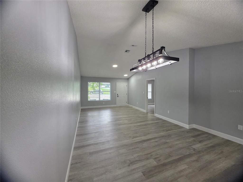 Plymouth Ave, Mount Dora, FL 32757 #1
