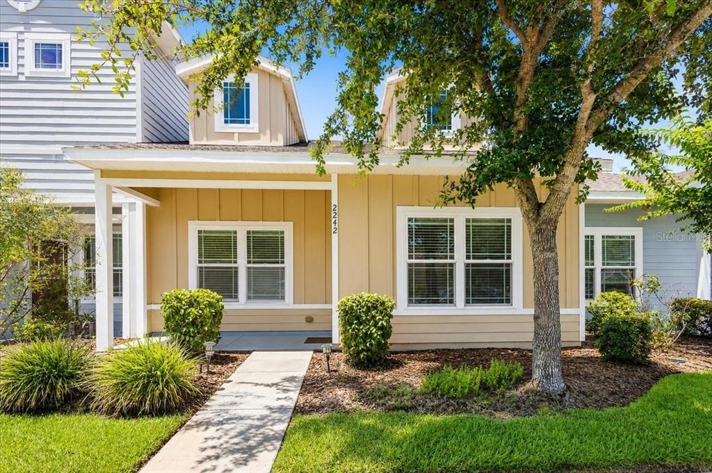 51st Ave, Gainesville, FL 32605
