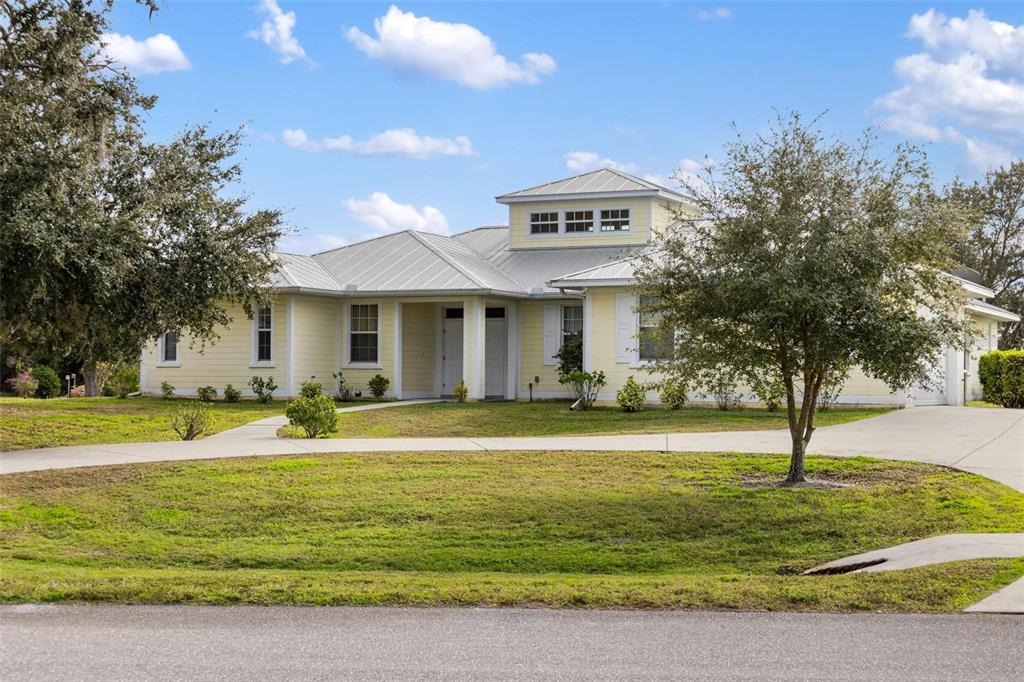 Aviary Rd, Arcadia, FL 34269